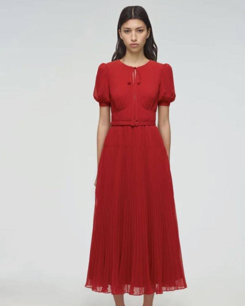 pinterest/Jacqueline Alonso